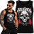TANK TOP HORROR  AMATORY